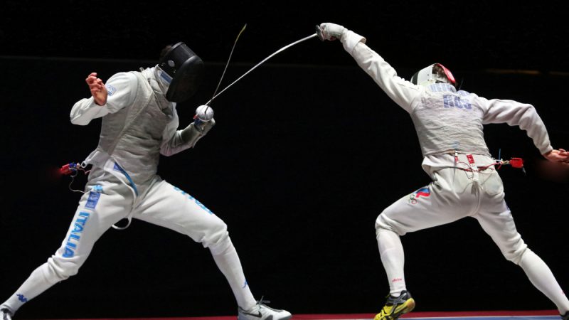 Baltphoto: Андрей Пронин