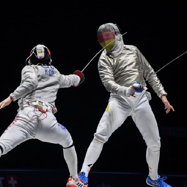 Фото И. Иванко