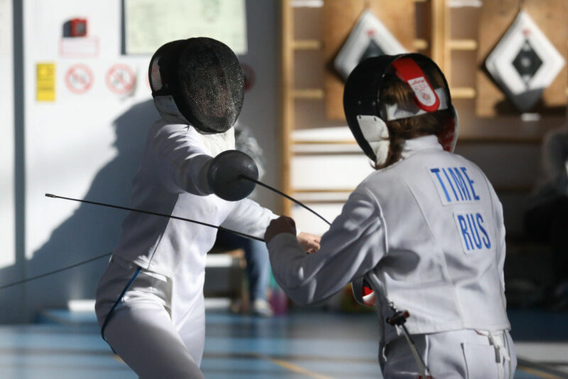 Фото: Александр Глуз/«Петербургский дневник»