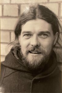 Сергей Монтелли.
Фото: Сергей Архипецкий