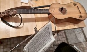 Санкт-Петербургский Фехтовальный Клуб. Гранд Ассо 2025.
23.11.2025
Фото: Сергей Ефимов