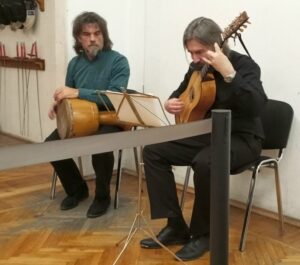 Санкт-Петербургский Фехтовальный Клуб. Гранд Ассо 2025.
23.11.2025
Фото: Сергей Ефимов